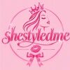 shestyledme